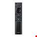SAMSUNG S43AM700U 43 Inch 4K Smart TV Monitor  