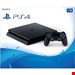  کنسول بازی سونی مدل Playstation 4 Slim کد Region 2 CUH-2216B ظرفیت 1 ترابایت          SONY PlayStation 4 Slim CUH-2216B Region 2 Game Console