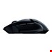   Razer Basilisk X HyperSpeed Wireless Gaming Mouse    موس گیمینگ ریزر Basilisk X HyperSpeed Wireless