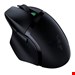   Razer Basilisk X HyperSpeed Wireless Gaming Mouse    موس گیمینگ ریزر Basilisk X HyperSpeed Wireless