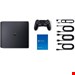  کنسول بازی سونی مدل Playstation 4 Slim کد Region 2 CUH-2216B ظرفیت 1 ترابایت          SONY PlayStation 4 Slim CUH-2216B Region 2 Game Console