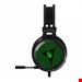  A4Tech Bloody G530S Gaming Headset