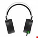  A4Tech Bloody G530S Gaming Headset