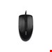 A4Tech OP-530NU Wired Mouse