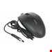  A4Tech OP-530NU Wired Mouse