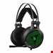  A4Tech Bloody G530S Gaming Headset