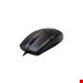  A4Tech OP-530NU Wired Mouse
