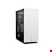  DEEP COOL MACUBE 550 WH GAMERSTORM CASE  کیس دیپ کول مدل MACUBE 550 WH  کیس دیپ کول مخصوص گیم مدل 550 WH