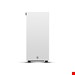  DEEP COOL MACUBE 550 WH GAMERSTORM CASE  کیس دیپ کول مدل MACUBE 550 WH  کیس دیپ کول مخصوص گیم مدل 550 WH