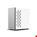  DEEP COOL MACUBE 550 WH GAMERSTORM CASE  کیس دیپ کول مدل MACUBE 550 WH  کیس دیپ کول مخصوص گیم مدل 550 WH