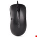  a4tech OP-560nus Wired Silent Mouse