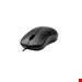 a4tech OP-560nus Wired Silent Mouse