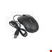  a4tech OP-560nus Wired Silent Mouse