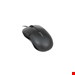  a4tech OP-560nus Wired Silent Mouse