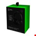 هدست مخصوص بازی ریزر مدل Kraken X Essential-azer Kraken X Essential   Gaming Headset