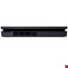  کنسول بازی سونی مدل Playstation 4 Slim کد Region 2 CUH-2216B ظرفیت 1 ترابایت          SONY PlayStation 4 Slim CUH-2216B Region 2 Game Console