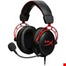  قیمت و خرید هدست گیمینگ هایپرایکس مدل Cloud Alpha با گارانتی فوپ  HyperX Cloud Alpha Wired Stereo Gaming Headset