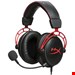  قیمت و خرید هدست گیمینگ هایپرایکس مدل Cloud Alpha با گارانتی فوپ  HyperX Cloud Alpha Wired Stereo Gaming Headset