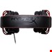  قیمت و خرید هدست گیمینگ هایپرایکس مدل Cloud Alpha با گارانتی فوپ  HyperX Cloud Alpha Wired Stereo Gaming Headset