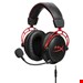  قیمت و خرید هدست گیمینگ هایپرایکس مدل Cloud Alpha با گارانتی فوپ  HyperX Cloud Alpha Wired Stereo Gaming Headset
