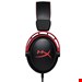  قیمت و خرید هدست گیمینگ هایپرایکس مدل Cloud Alpha با گارانتی فوپ  HyperX Cloud Alpha Wired Stereo Gaming Headset