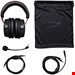  قیمت و خرید هدست گیمینگ هایپرایکس مدل Cloud Alpha با گارانتی فوپ  HyperX Cloud Alpha Wired Stereo Gaming Headset