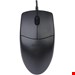  A4TECH OP-620ND Wired Mouse