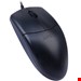  A4TECH OP-620ND Wired Mouse