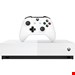  خرید Xbox One S - نسخه دیجیتال یک ترابایت  قیمت ایکس باکس وان اس نسخه دیجیتال    Microsoft Xbox One S 1TB All Digital Edition Game Console