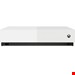  خرید Xbox One S - نسخه دیجیتال یک ترابایت  قیمت ایکس باکس وان اس نسخه دیجیتال    Microsoft Xbox One S 1TB All Digital Edition Game Console