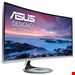  ASUS MX34VQ 34Inch Ultra-wide Design Curved Monitor