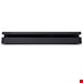  کنسول بازی سونی مدل Playstation 4 Slim کد Region 2 CUH-2216B ظرفیت 1 ترابایت          SONY PlayStation 4 Slim CUH-2216B Region 2 Game Console