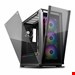  DeepCool MATREXX 70 