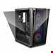  DeepCool MATREXX 70 