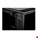  DeepCool MATREXX 70 