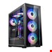  DeepCool MATREXX 70 