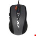  A4tech XL-710BK Gaming USB Mouse