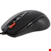  A4tech XL-710BK Gaming USB Mouse