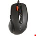  A4tech XL-710BK Gaming USB Mouse