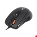  A4tech XL-710BK Gaming USB Mouse