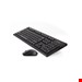  A4tech 7100N Wireless Keyboard and Mouse