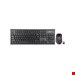  A4tech 7100N Wireless Keyboard and Mouse