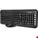  A4Tech 7200N Wireless Keyboard & Mouse