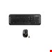  A4Tech 7200N Wireless Keyboard & Mouse