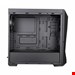  کیس کولر مستر MASTERBOX K500LCooler Master MASTERBOX K500L Mid Tower Case