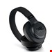  JBL Live 500