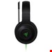 هدست مخصوص بازی ریزر مدل Kraken X Essential-azer Kraken X Essential   Gaming Headset