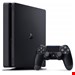 کنسول بازی سونی مدل Playstation 4 Slim کد Region 2 CUH-2216B ظرفیت 1 ترابایت          SONY PlayStation 4 Slim CUH-2216B Region 2 Game Console