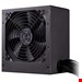   پاور کامپیوتر کولر مستر مدل MWE white 550 منبع تغذیه     Cooler Master MWE white 550 Computer Power Supply