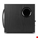  EDIFIER M3600D